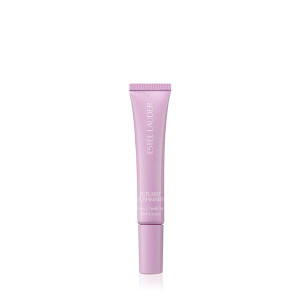Futuristischer Blush Maker - Creme-Rouge Futuristischer Blush Maker - Creme-Rouge